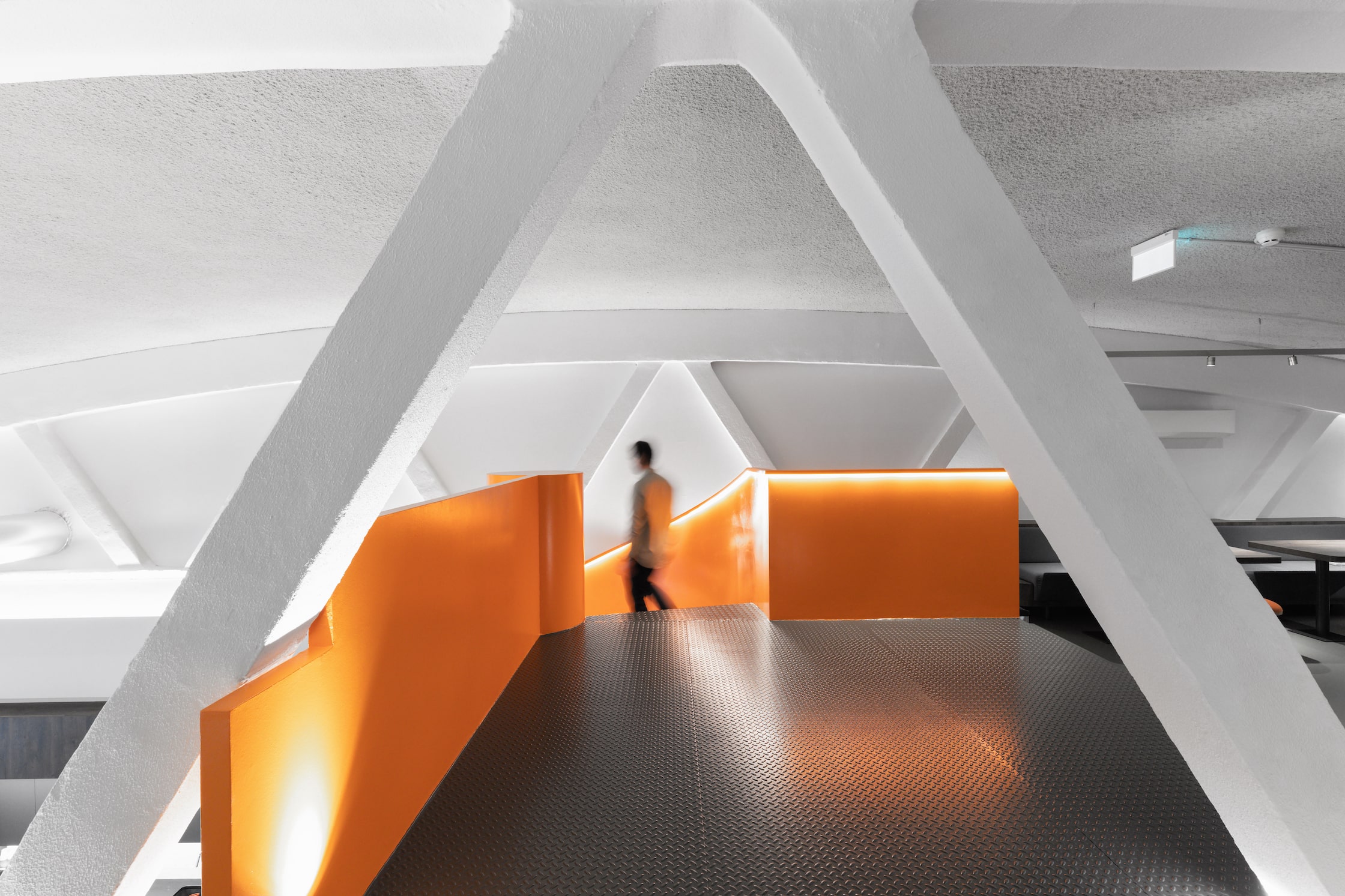 CCA Law Project Detail